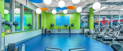 Blink fitness crown heights brooklyn ny. Things To Know About Blink fitness crown heights brooklyn ny. 